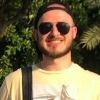 Отзыв для А3дПро-Тмр на Разработка ландшафтного проекта загородного дома
