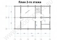 <br /> <b>Notice</b>: Undefined index: name in <b>/home/wood36/ДОМострой-тмр .ru/docs/core/modules/projects/view.tpl</b> on line <b>161</b><br /> 2-й этаж