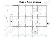 <br /> <b>Notice</b>: Undefined index: name in <b>/home/wood36/ДОМострой-тмр .ru/docs/core/modules/projects/view.tpl</b> on line <b>161</b><br /> 1-й этаж